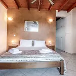 Villa Agni Sea View
