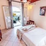 Villa Agni Sea View