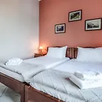 Villa Agni Sea View